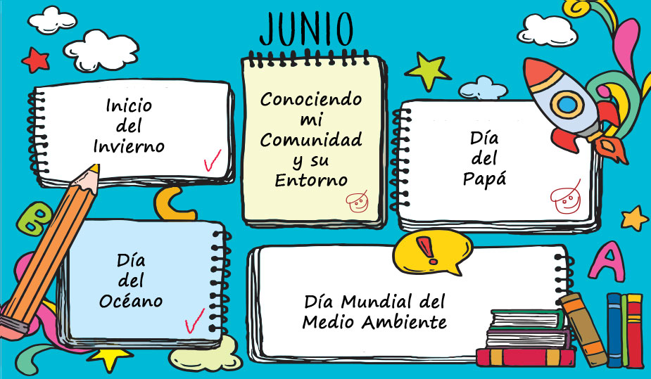 Junio