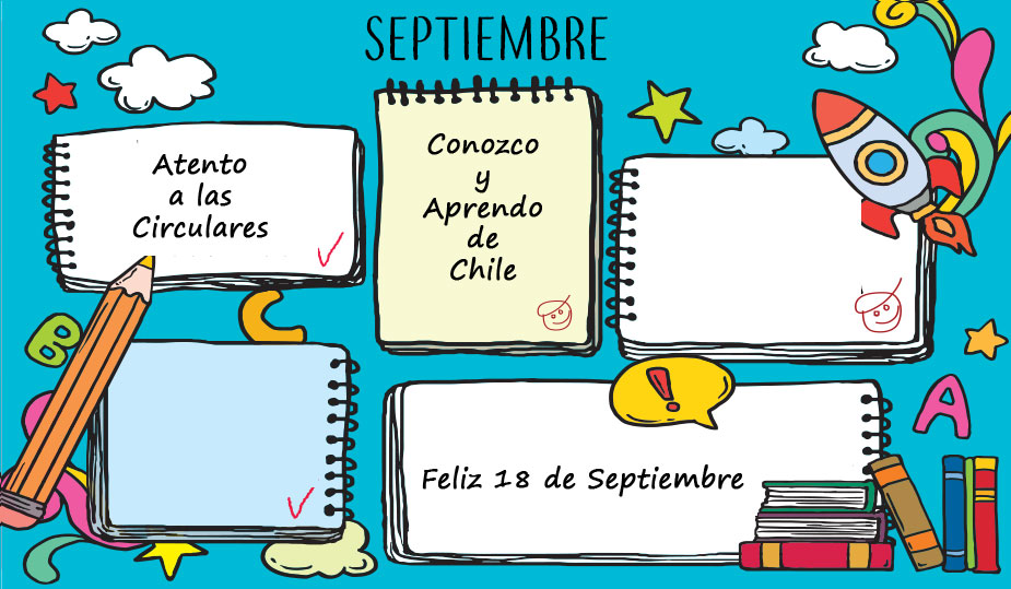 Septiembre